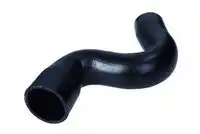 68-0593 патрубок интеркулера MAXGEAR 68-0593