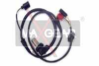 Деталь MAXGEAR 680184