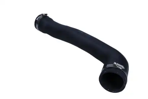 680200 патрубок интеркулера MAXGEAR 680200