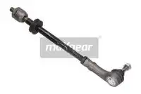 Тяга рулевая MAXGEAR 69-0060