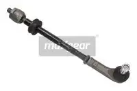 Тяга рулевая MAXGEAR 69-0062
