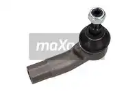 Наконечник рулевой тяги MAXGEAR 69-0187