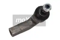 Наконечник рулевой тяги MAXGEAR 69-0465