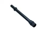70-0064 воронка указатель уровня масла MAXGEAR 70-0064