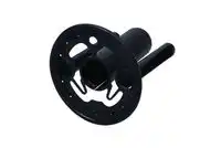 70-0141 автодеталь MAXGEAR 70-0141