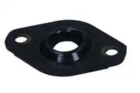 70-0145 деталь MAXGEAR 70-0145