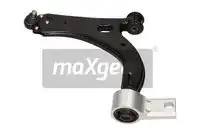 Рычаг независимой подвески колеса подвеска колеса MAXGEAR 72-1873