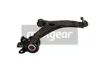 Рычаг подвески MAXGEAR 72-2025