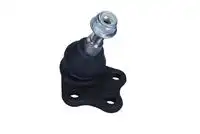 Шаровая опора MAXGEAR 72-2377
