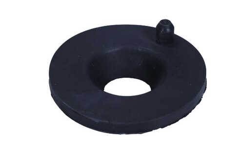 Деталь MAXGEAR 72-3269