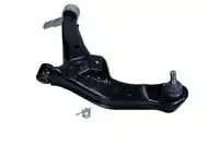 72-3758 рычаг независимой подвески колеса подвеска колеса MAXGEAR 72-3758