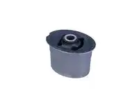 72-3815 подвеска рычаг независимой подвески колеса MAXGEAR 72-3815
