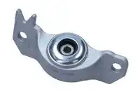 72-4537 подушка стойки амортизатора MAXGEAR 72-4537