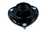 72-4687 подушка стойки амортизатора MAXGEAR 72-4687