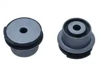 72-5036 сайлентблок рычага MAXGEAR 72-5036