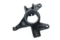 72-5442 поворотный кулак MAXGEAR 72-5442
