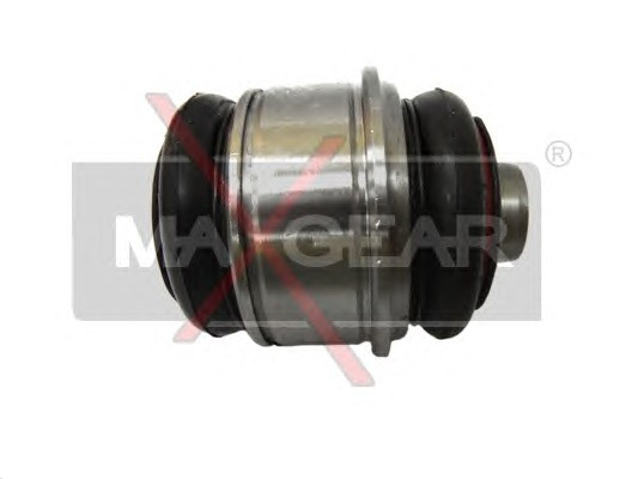 Сайлентблок MAXGEAR 72-0537
