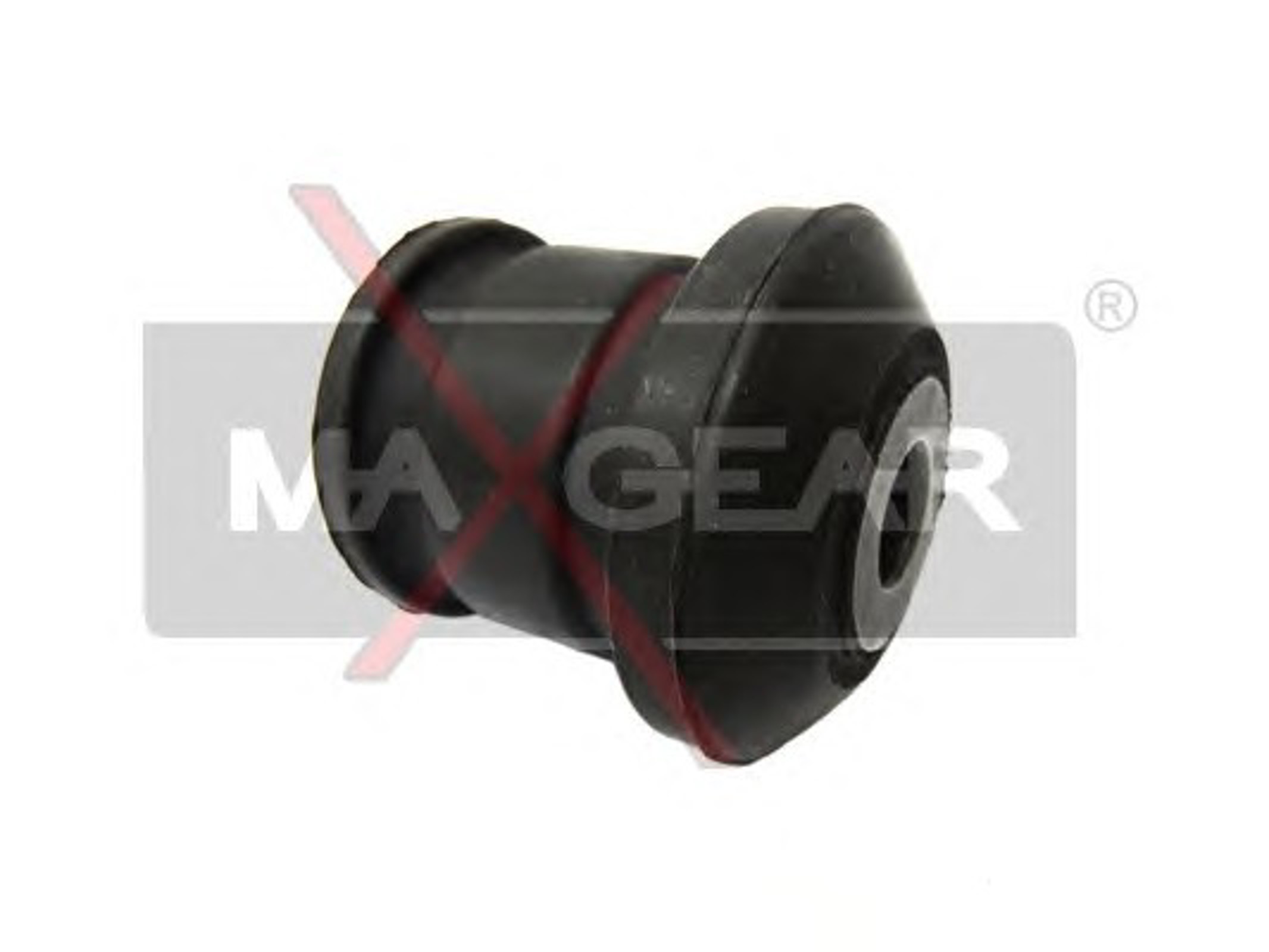 Сайлентблок MAXGEAR 72-0558