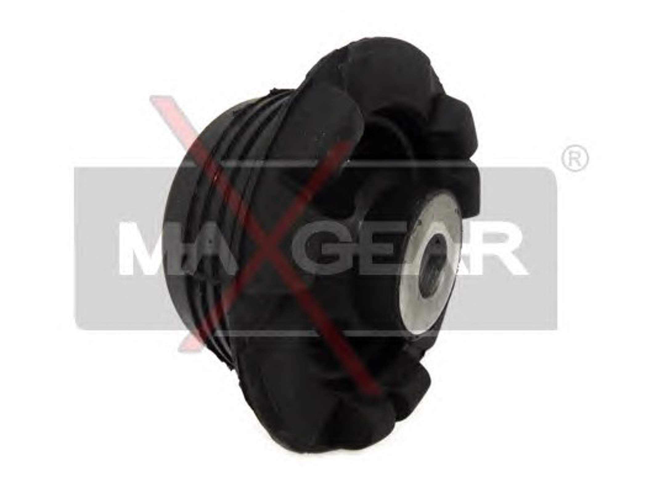 Сайлентблок MAXGEAR 72-0580