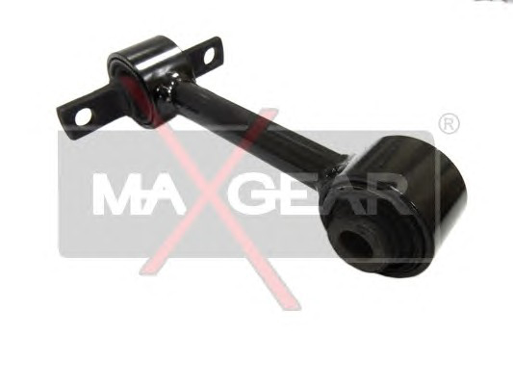 Рычаг подвески MAXGEAR 72-1130