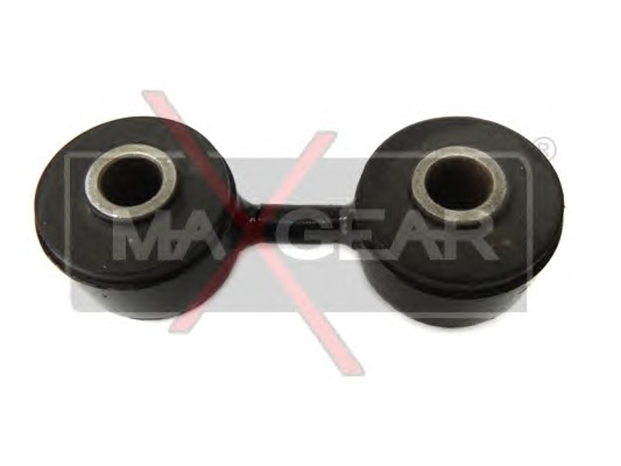 Тяга стабилизатора MAXGEAR 72-1138