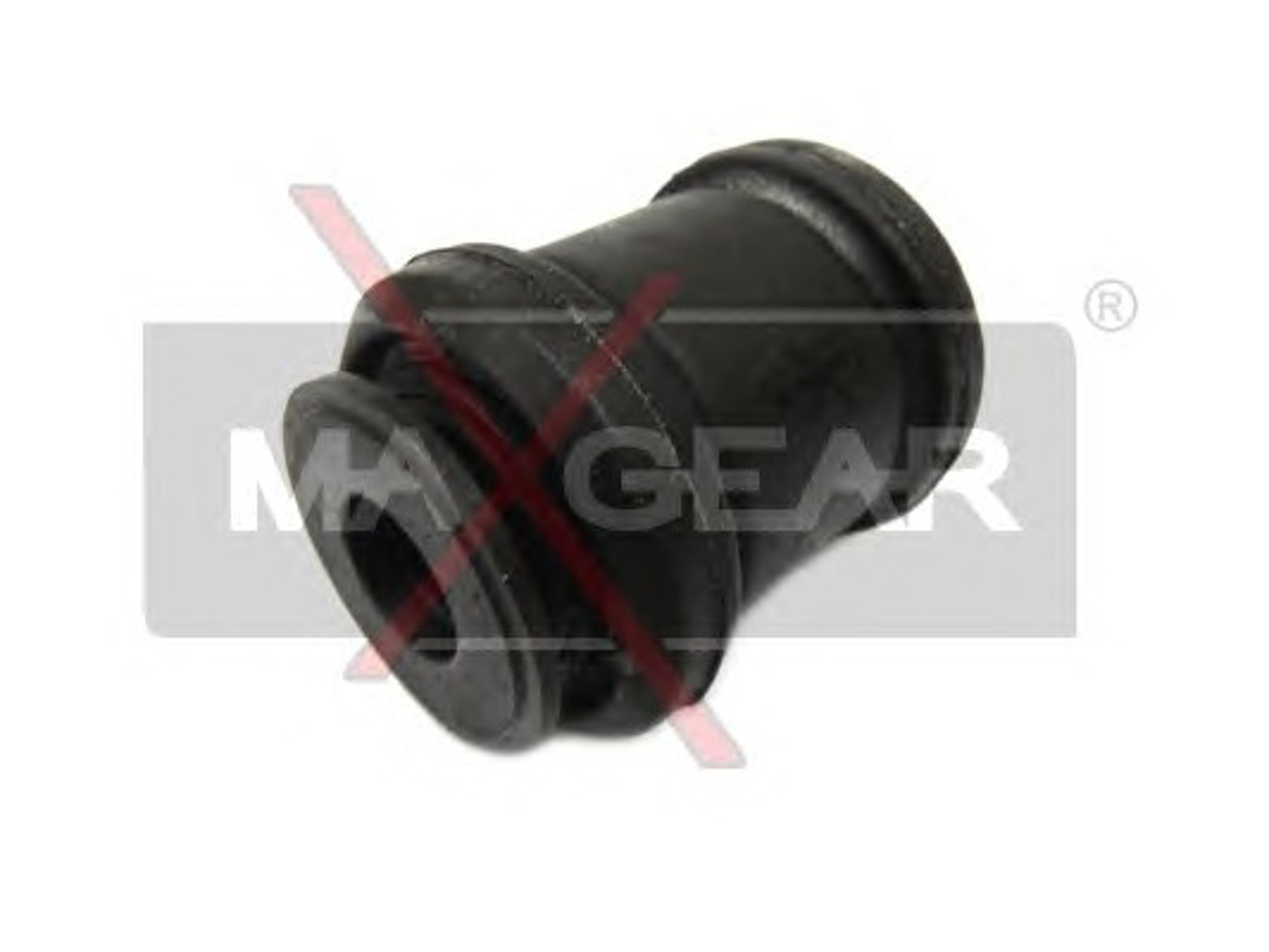 Сайлентблок MAXGEAR 72-1184