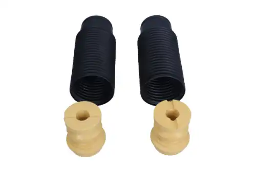 721211 отбойник амортизатора MAXGEAR 721211
