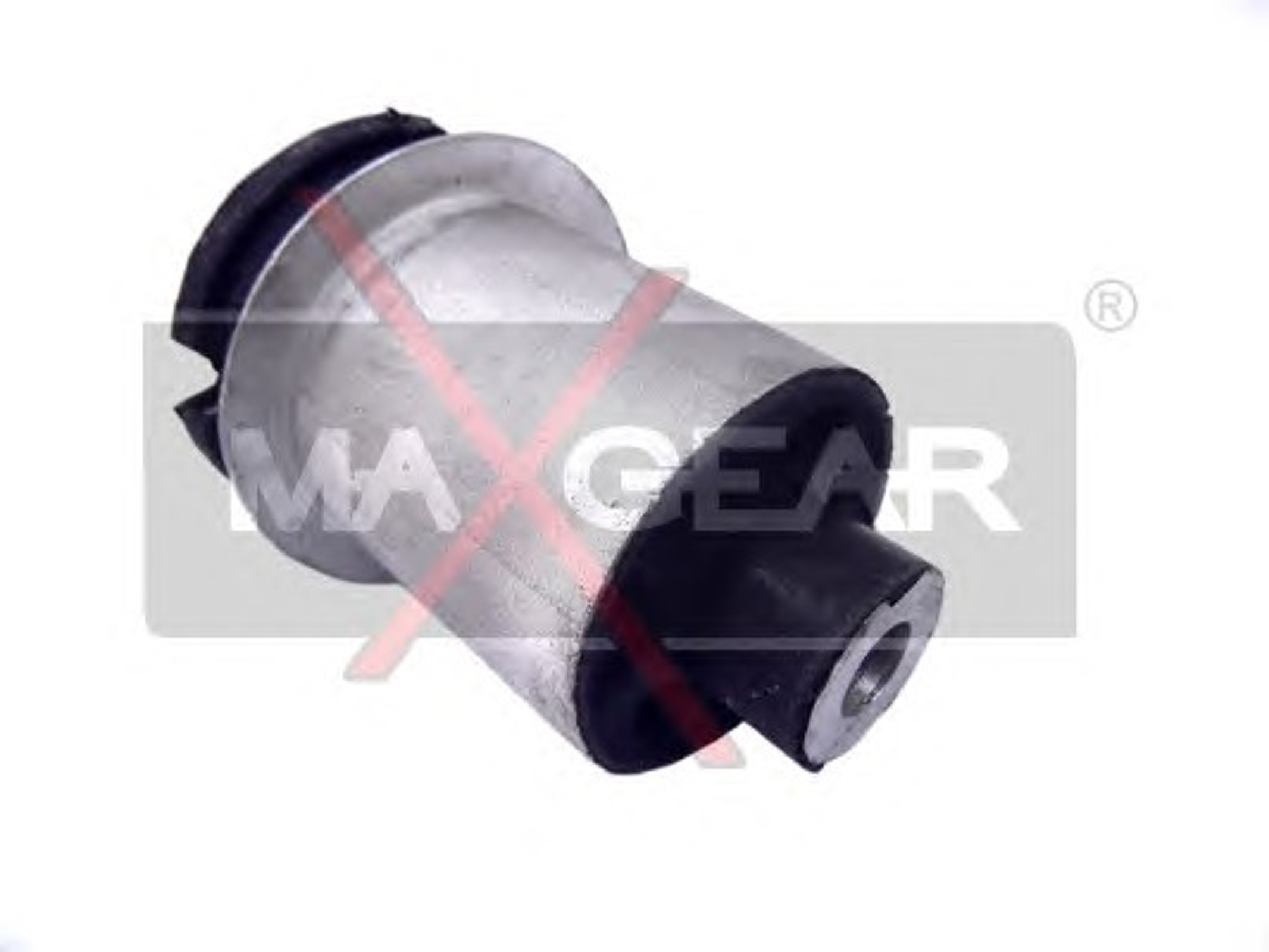 Сайлентблок MAXGEAR 72-1270