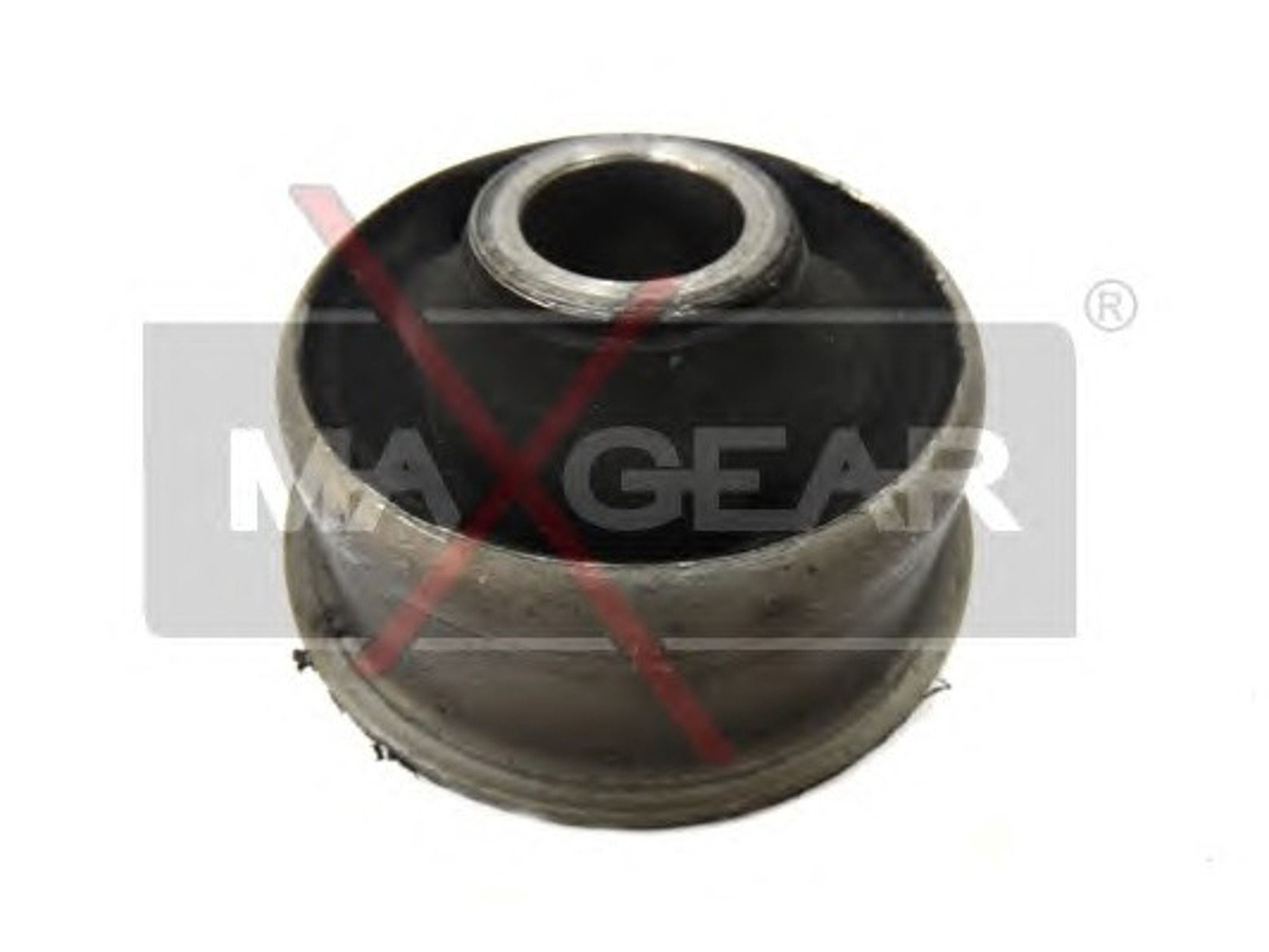 Сайлентблок MAXGEAR 72-1324