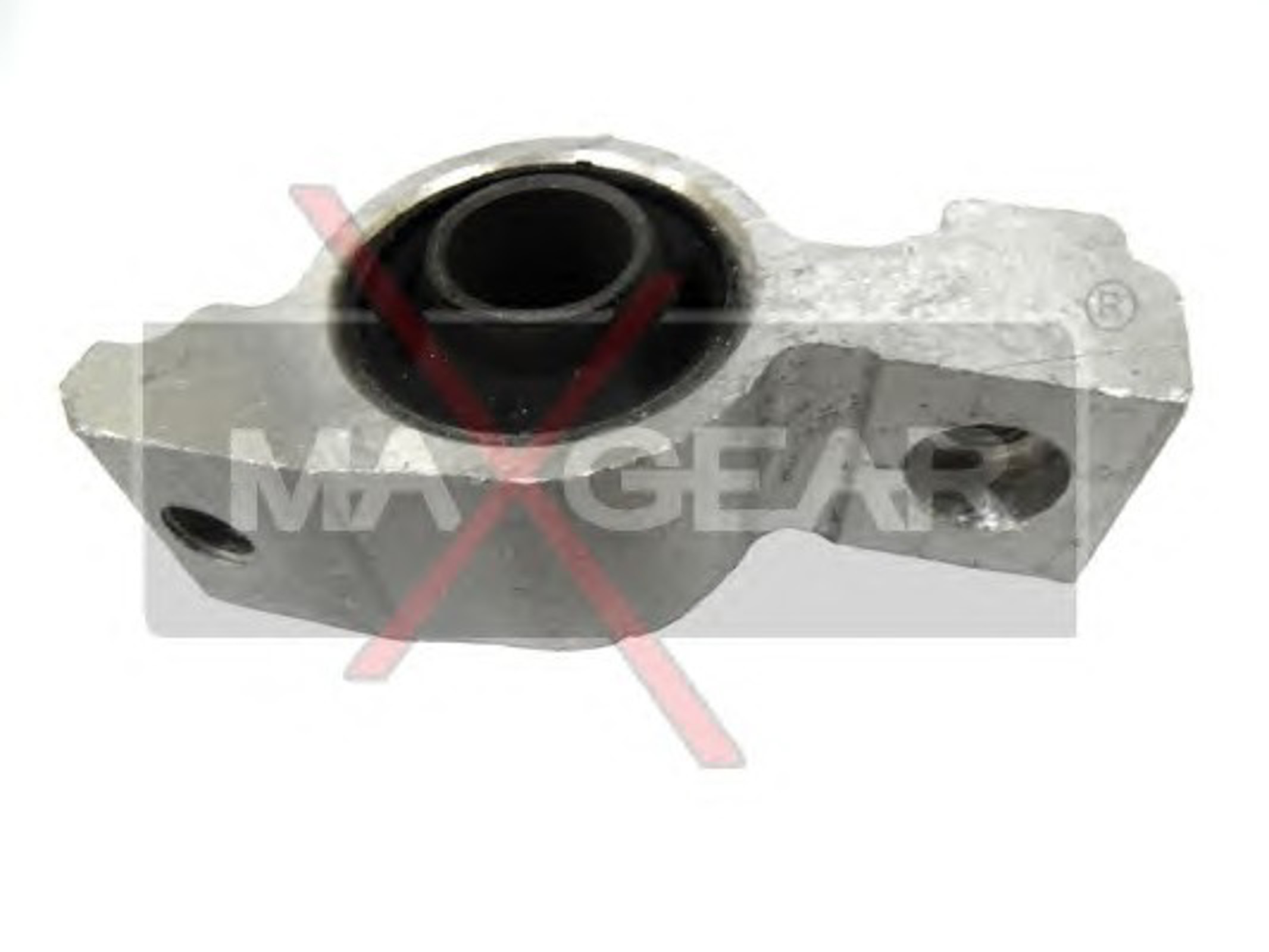 Сайлентблок MAXGEAR 72-1696