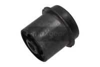 Сайлентблок балки (подрамника) MAXGEAR 722632