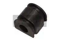 723033 втулка стабилизатора - резина MAXGEAR 723033