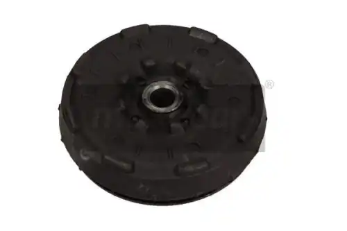 Подушка стойки амортизатора - резинометалл MAXGEAR 723403