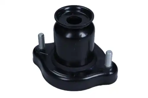 724581 подушка стойки амортизатора MAXGEAR 724581
