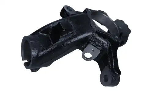 725432 поворотный кулак MAXGEAR 725432