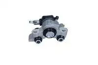 82-0564 тормозной суппорт MAXGEAR 82-0564