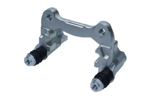 82-0653 кронштейн корпус скобы тормоза MAXGEAR 82-0653
