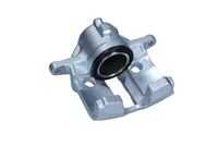 82-0660 суппорт тормозной MAXGEAR 82-0660