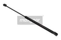 82-0665 тормозной суппорт MAXGEAR 82-0665