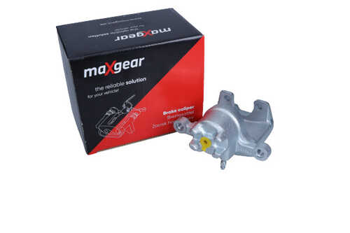 82-0666 тормозной суппорт MAXGEAR 82-0666