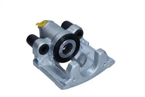 82-0709 суппорт тормозной MAXGEAR 82-0709