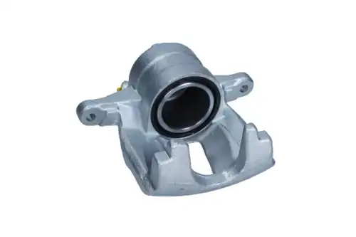 82-0737 суппорт тормозной MAXGEAR 82-0737