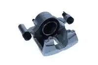 82-0873 тормозной суппорт MAXGEAR 82-0873
