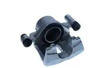 82-0874 тормозной суппорт MAXGEAR 82-0874