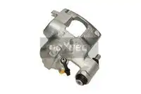 820318 тормозной суппорт MAXGEAR 820318