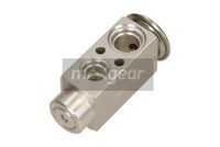 Деталь MAXGEAR AC111568