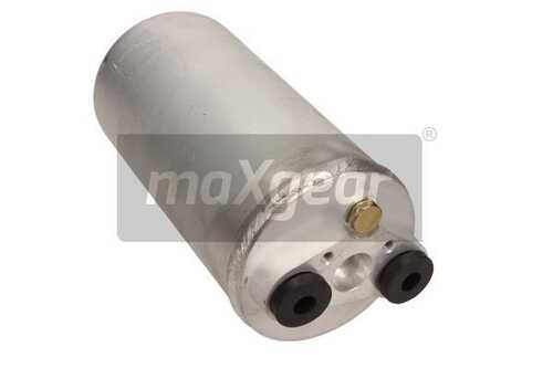 Деталь MAXGEAR AC436011