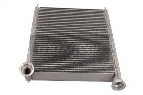 Maxgear MAXGEAR AC598744
