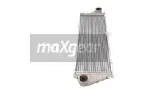 Интеркулер MAXGEAR AC627766