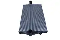 Радиатор охлаждения воздуха MAXGEAR AC630022